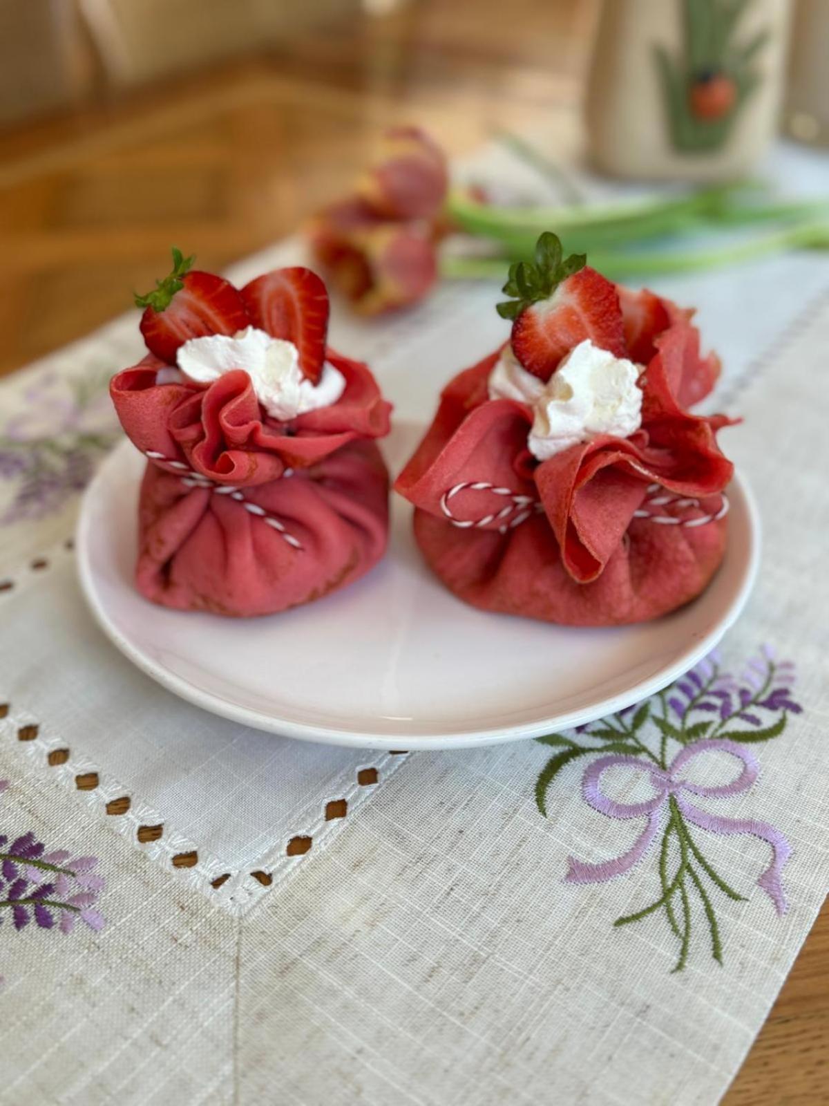Il Casale Di Punta Prosciutto Bed & Breakfast Exterior photo